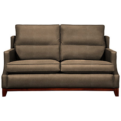 Duresta Barnes Small Sofa Verona Dove Duresta Barnes Small Sofa Verona Dove